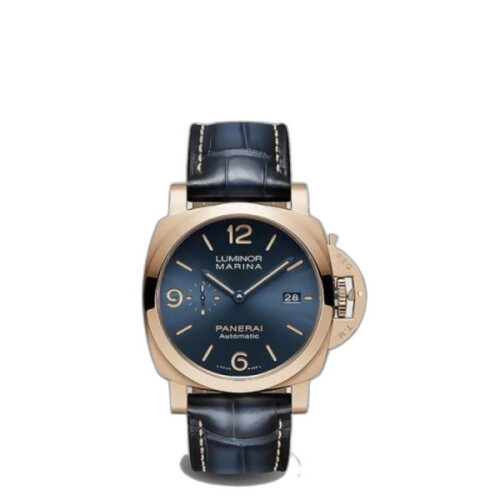 루미노르 마리나 44 01114