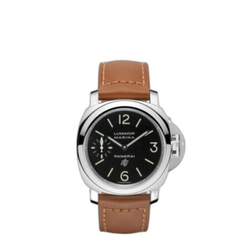 루미노르 마리나 44 00005