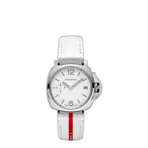 루미노르 마리나 38 01378