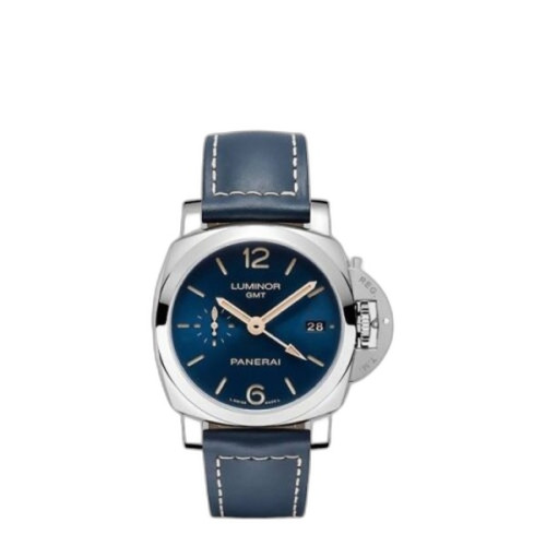 루미노르 듀어 44 00688