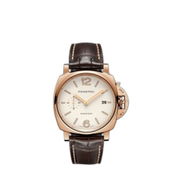 루미노르 듀어 42 01042