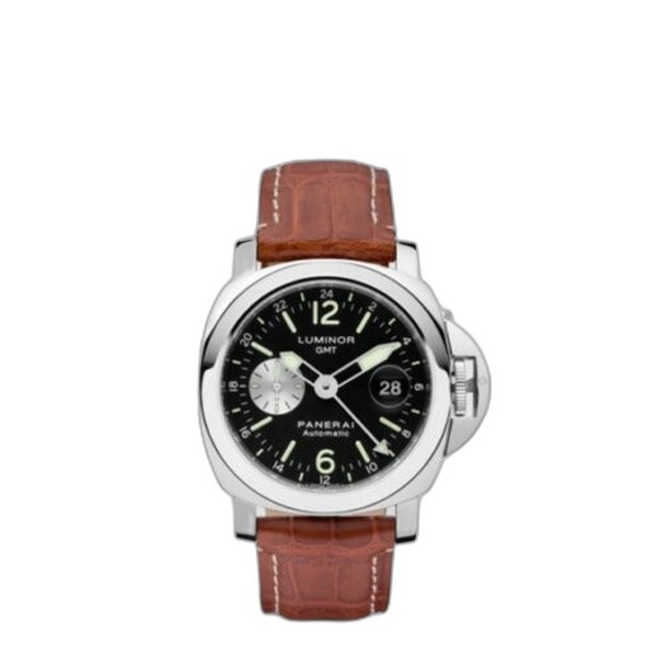 루미노르 GMT 44 00088