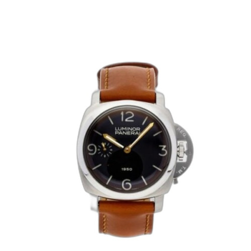 루미노르 1950 리미티드 47 00127