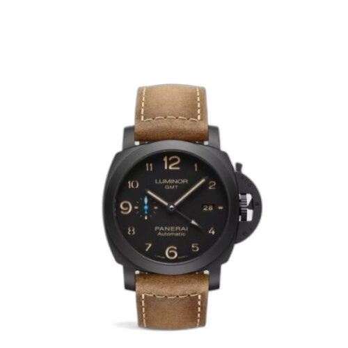 루미노르 1950 GMT 44 01441