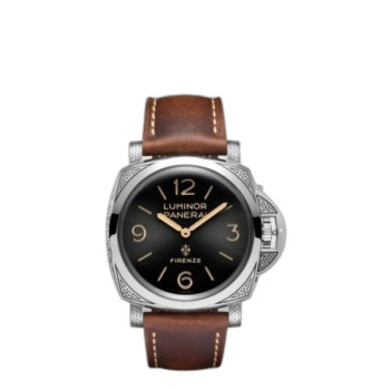 루미노르 1950 47 00972