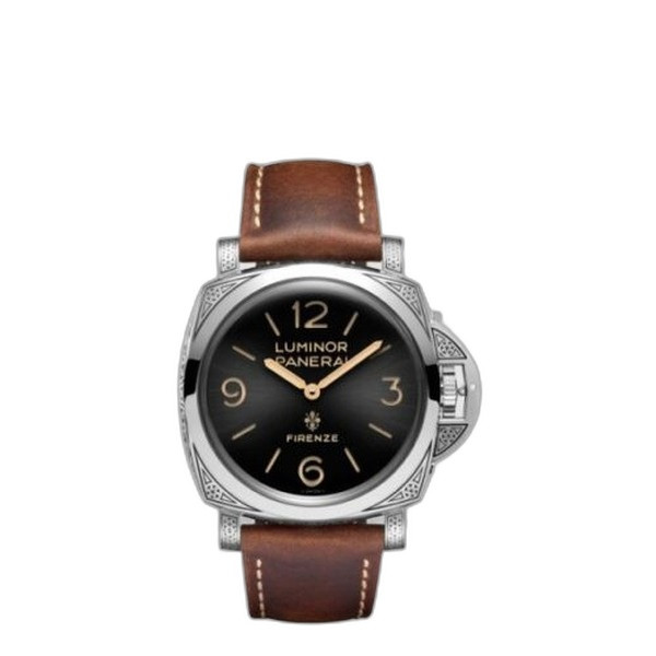 루미노르 1950 47 00972