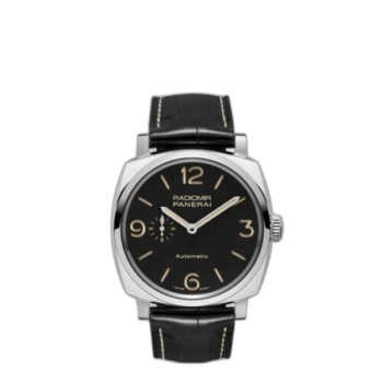 라디오미르 45 00572