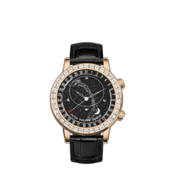 컴플리케이션 44 6104R