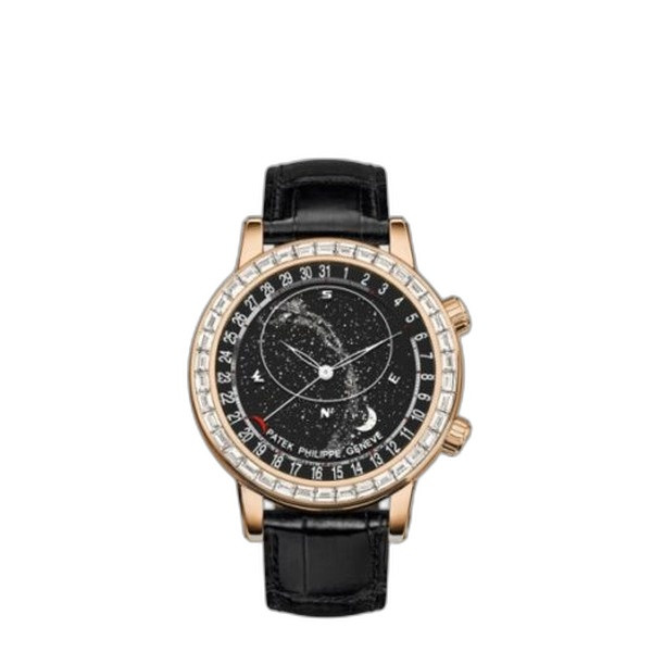 컴플리케이션 44 6104R