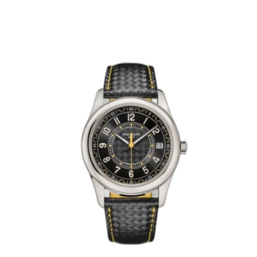 칼라트라바 40 6007G