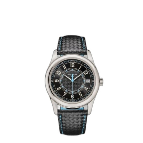 칼라트라바 40 6007G