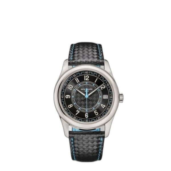 칼라트라바 40 6007G