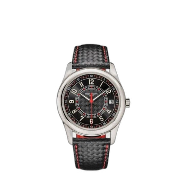 칼라트라바 40 6007G