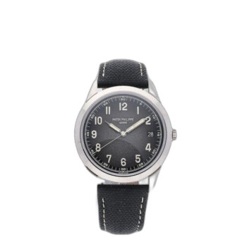 칼라트라바 40 5226G