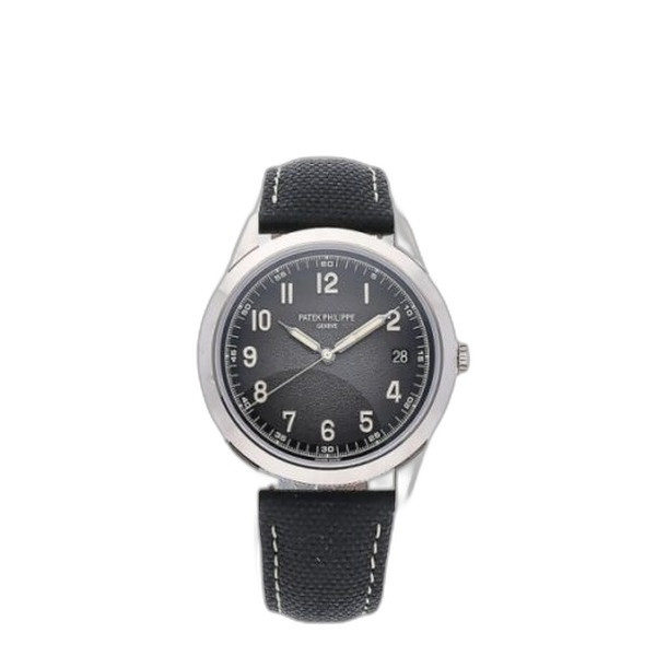 칼라트라바 40 5226G