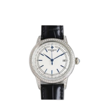 칼라트라바 40 4675G