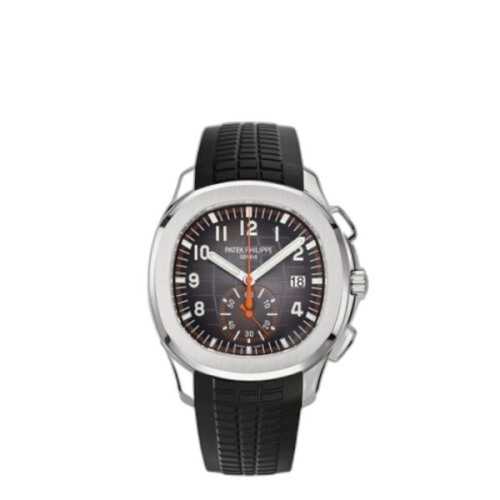 아쿠아넛 42.2 5968A