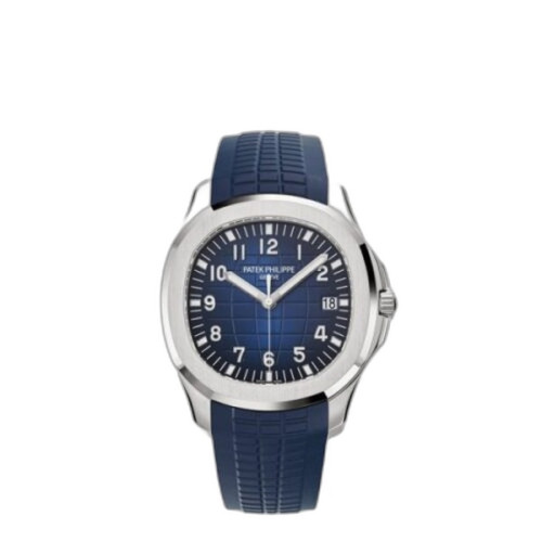 아쿠아넛 42.2 5168G