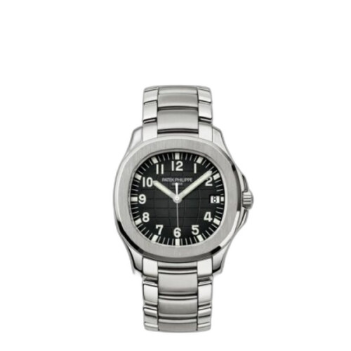 아쿠아넛 40.8 5167A