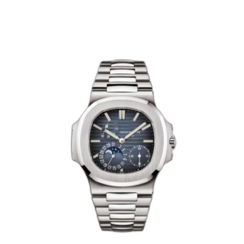 아쿠아넛 40 5712A