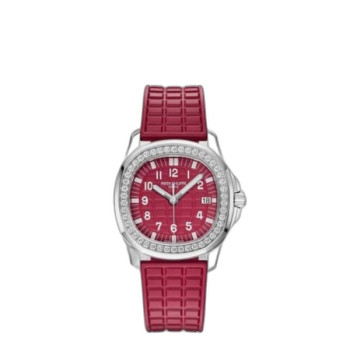 아쿠아넛 35 5067A