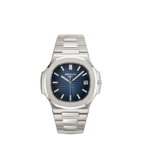 노틸러스 41 5811G