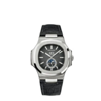 노틸러스 40.5 5726A