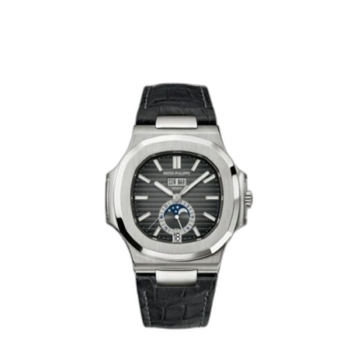 노틸러스 40.5 5726A