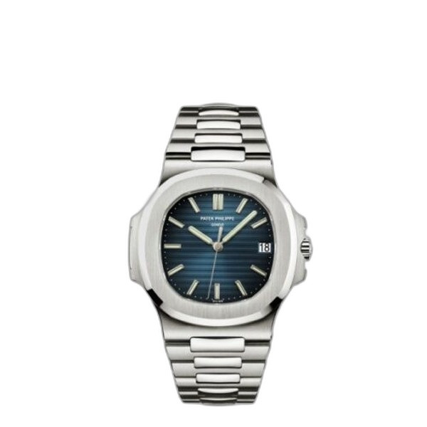 노틸러스 40.5 5711A