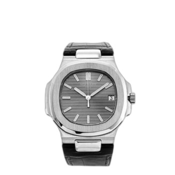 노틸러스 40 5711G