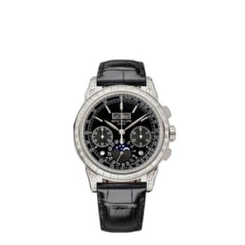 그랜드 컴플리케이션 5271P 41