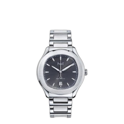 폴로 데이트 시계 42 G0A41003