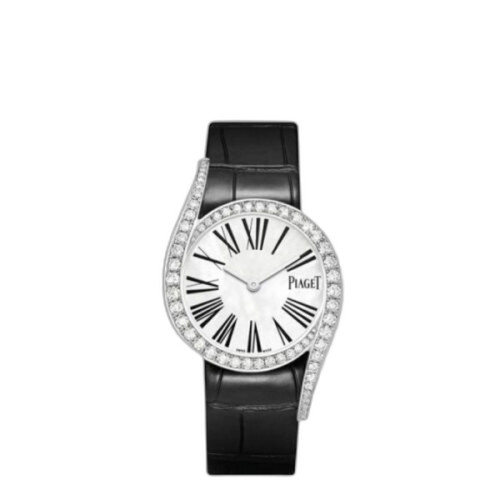 라임라이트 갈라 32 G0A43390