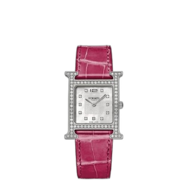 에르메스 H아워 23