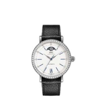 IWC 포르토피노 37 IW659601