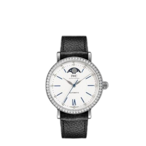 IWC 포르토피노 37 IW659601