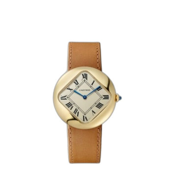 페블형 워치 36 WGPB0003