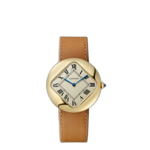 페블형 워치 36 WGPB0003