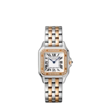 팬더 드 까르띠에 워치 29 W3PN0007