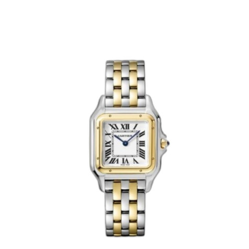 팬더 드 까르띠에 워치 29 W2PN0007