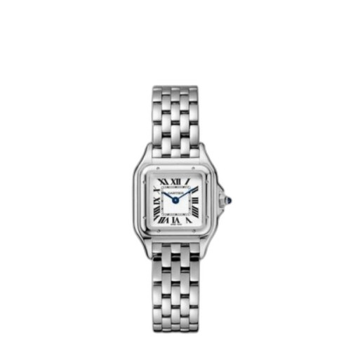 팬더 드 까르띠에 워치 23 WSPN0006