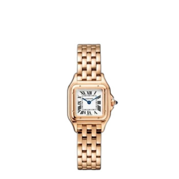 팬더 드 까르띠에 워치 23 WGPN0006