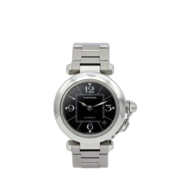 파샤 드 까르띠에 35 W31076M7