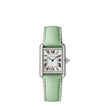 탱크 머스트 워치 29.5 WSTA0061