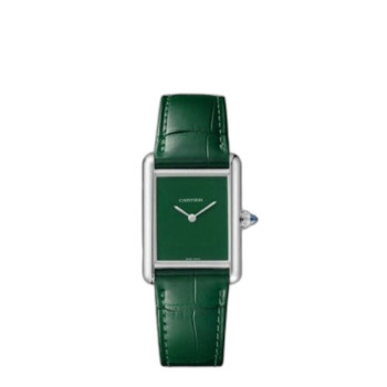 탱크 머스트 WSTA0056