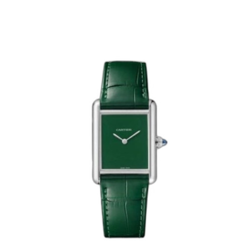 탱크 머스트 WSTA0056