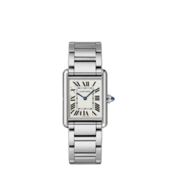 탱크 머스트 WSTA0052