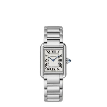 탱크 머스트 WSTA0051