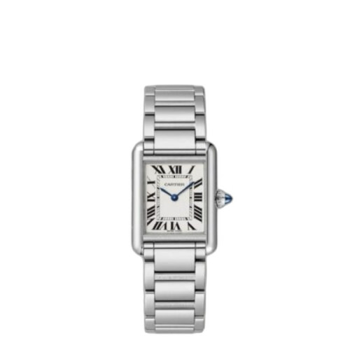 탱크 머스트 WSTA0051