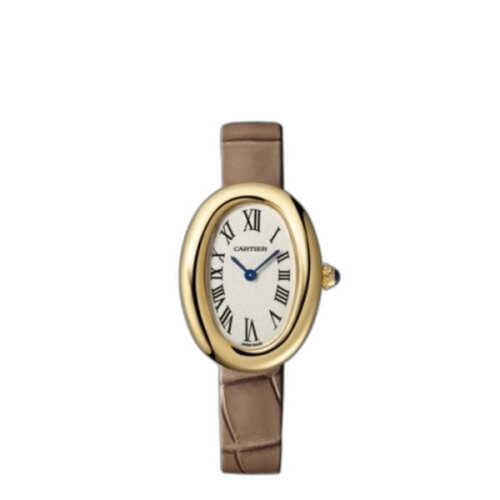 베누아 32 WGBA0007